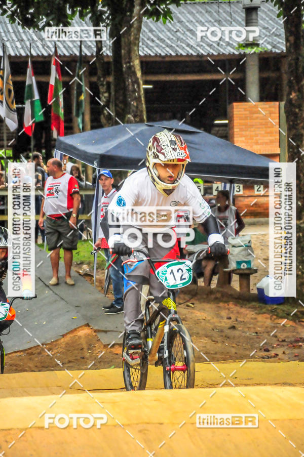 Buy your photos of the event1 Etapa Campeonato Brasileiro de Bicicross 2019 - CBBX on Fotop