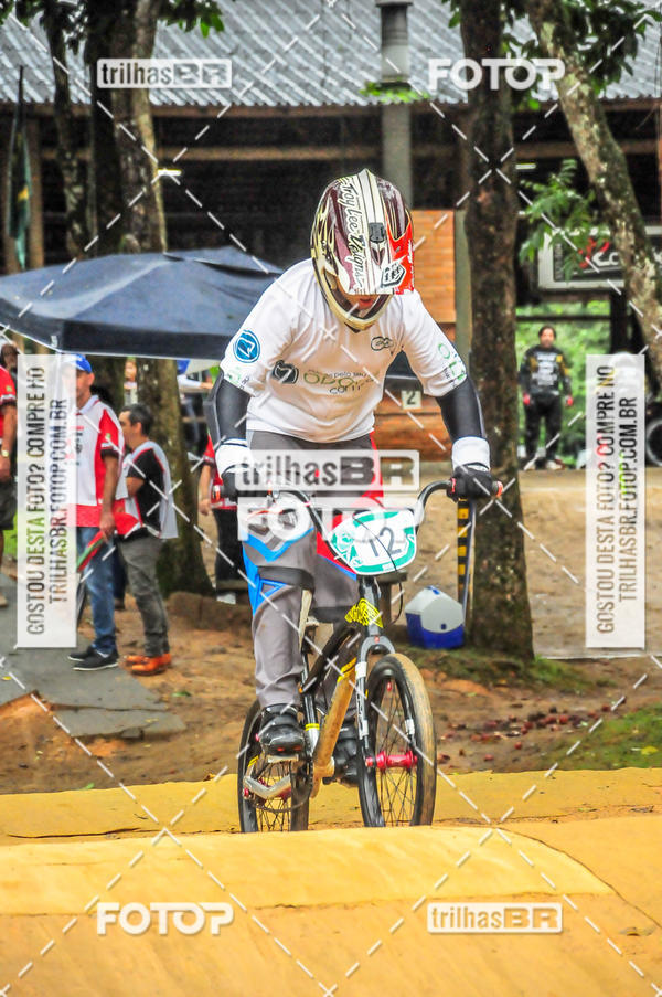 Buy your photos of the event1 Etapa Campeonato Brasileiro de Bicicross 2019 - CBBX on Fotop