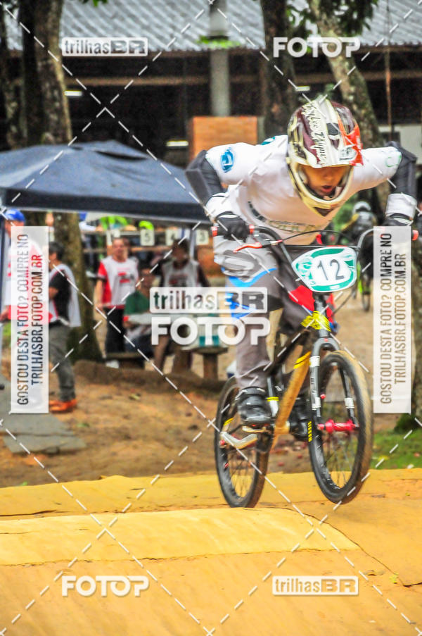 Buy your photos of the event1 Etapa Campeonato Brasileiro de Bicicross 2019 - CBBX on Fotop