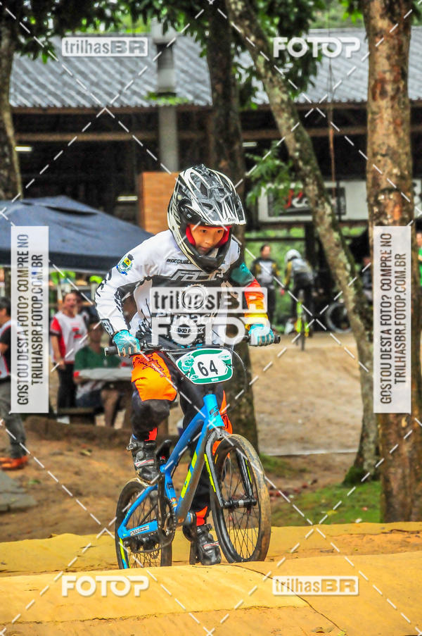 Buy your photos of the event1 Etapa Campeonato Brasileiro de Bicicross 2019 - CBBX on Fotop