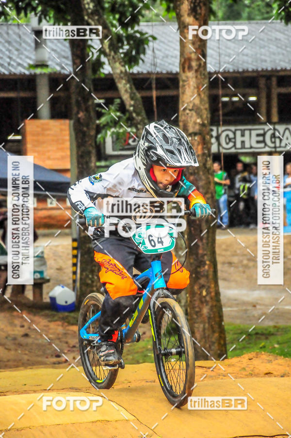 Buy your photos of the event1 Etapa Campeonato Brasileiro de Bicicross 2019 - CBBX on Fotop