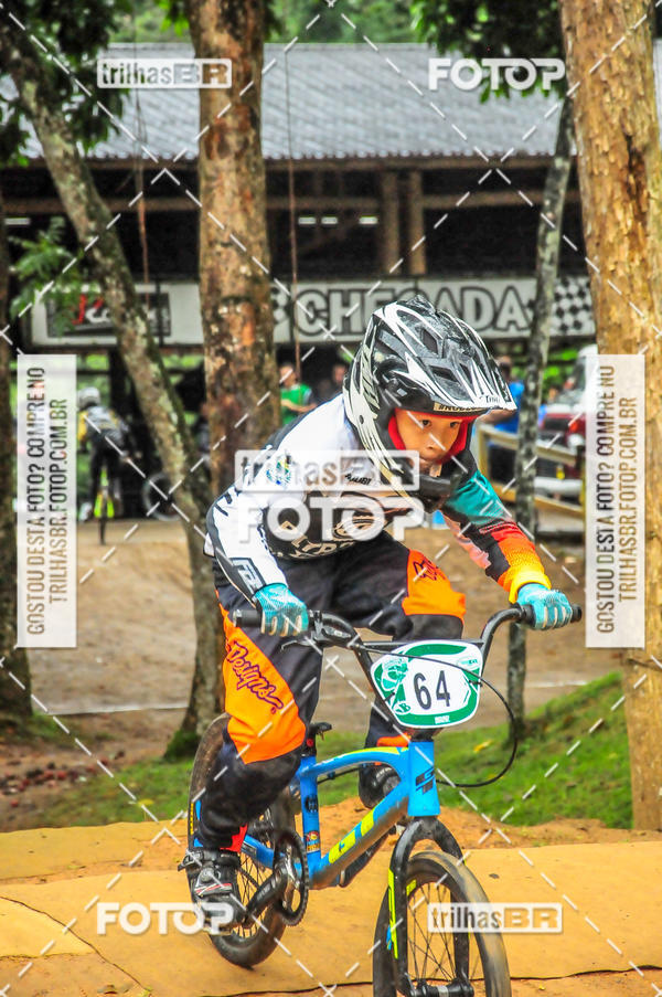 Buy your photos of the event1 Etapa Campeonato Brasileiro de Bicicross 2019 - CBBX on Fotop
