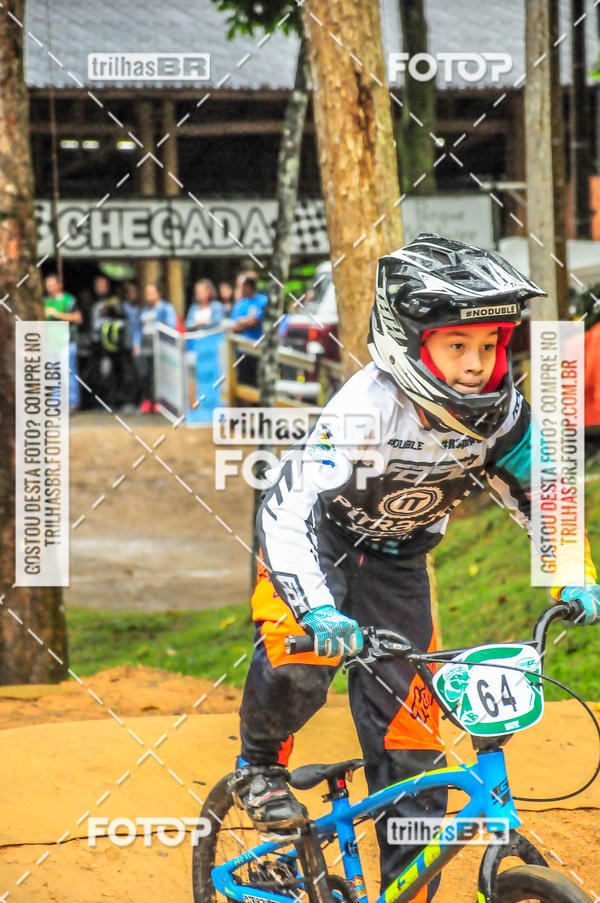 Buy your photos of the event1 Etapa Campeonato Brasileiro de Bicicross 2019 - CBBX on Fotop