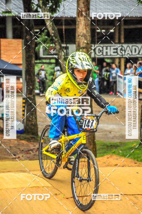 Buy your photos of the event1 Etapa Campeonato Brasileiro de Bicicross 2019 - CBBX on Fotop