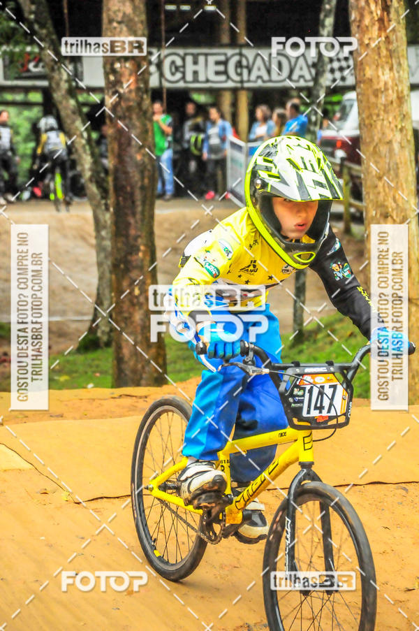 Buy your photos of the event1 Etapa Campeonato Brasileiro de Bicicross 2019 - CBBX on Fotop