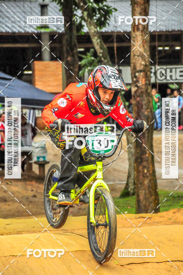 Buy your photos of the event1 Etapa Campeonato Brasileiro de Bicicross 2019 - CBBX on Fotop