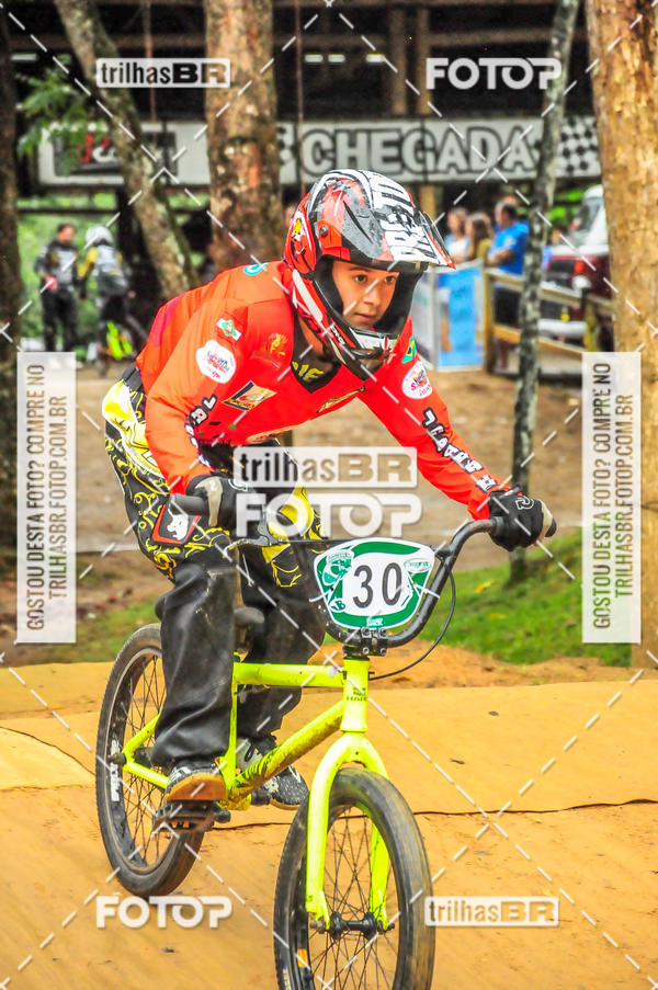 Buy your photos of the event1 Etapa Campeonato Brasileiro de Bicicross 2019 - CBBX on Fotop
