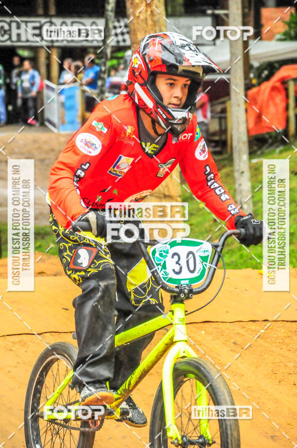 Buy your photos of the event1 Etapa Campeonato Brasileiro de Bicicross 2019 - CBBX on Fotop