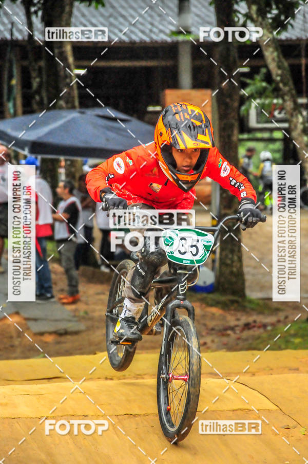 Buy your photos of the event1 Etapa Campeonato Brasileiro de Bicicross 2019 - CBBX on Fotop