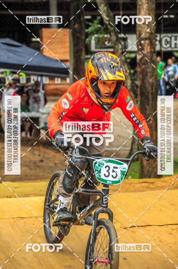 Buy your photos of the event1 Etapa Campeonato Brasileiro de Bicicross 2019 - CBBX on Fotop