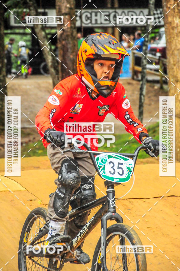 Buy your photos of the event1 Etapa Campeonato Brasileiro de Bicicross 2019 - CBBX on Fotop