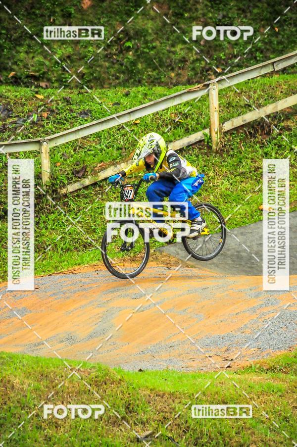 Buy your photos of the event1 Etapa Campeonato Brasileiro de Bicicross 2019 - CBBX on Fotop