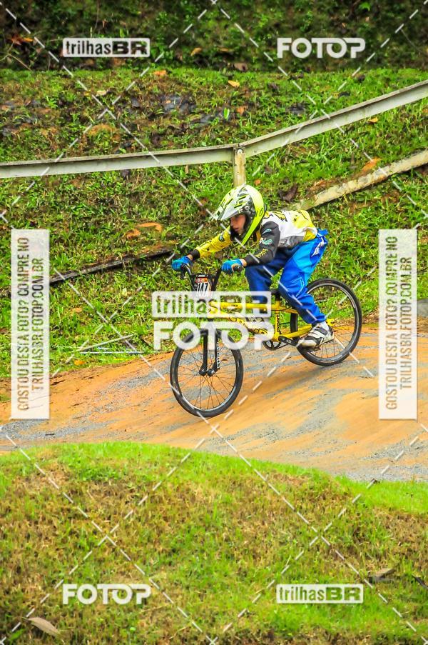 Buy your photos of the event1 Etapa Campeonato Brasileiro de Bicicross 2019 - CBBX on Fotop