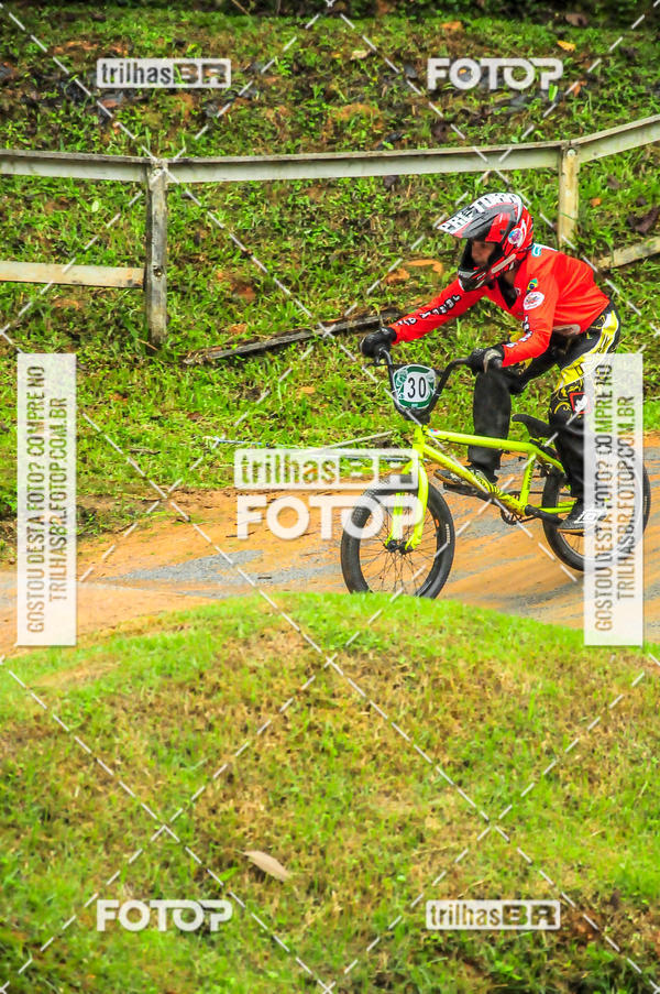Buy your photos of the event1 Etapa Campeonato Brasileiro de Bicicross 2019 - CBBX on Fotop