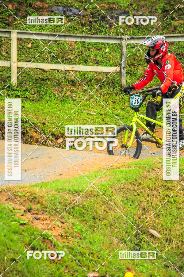 Buy your photos of the event1 Etapa Campeonato Brasileiro de Bicicross 2019 - CBBX on Fotop