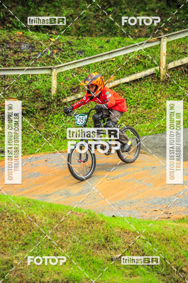 Buy your photos of the event1 Etapa Campeonato Brasileiro de Bicicross 2019 - CBBX on Fotop