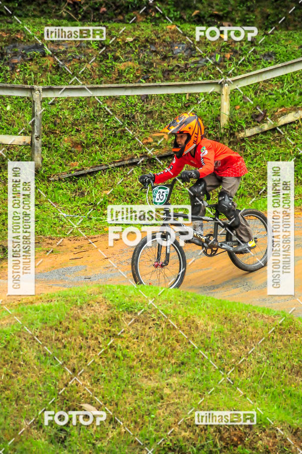 Buy your photos of the event1 Etapa Campeonato Brasileiro de Bicicross 2019 - CBBX on Fotop