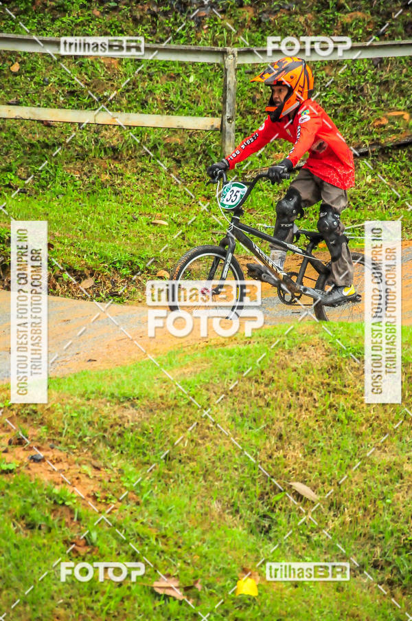 Buy your photos of the event1 Etapa Campeonato Brasileiro de Bicicross 2019 - CBBX on Fotop