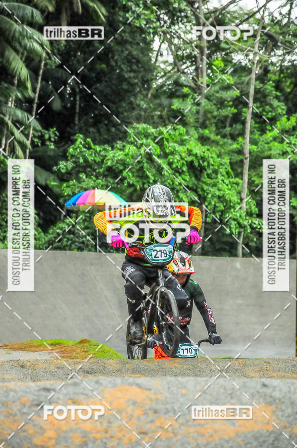 Buy your photos of the event1 Etapa Campeonato Brasileiro de Bicicross 2019 - CBBX on Fotop