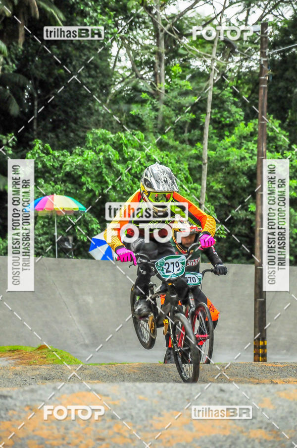 Buy your photos of the event1 Etapa Campeonato Brasileiro de Bicicross 2019 - CBBX on Fotop
