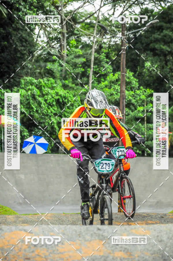 Buy your photos of the event1 Etapa Campeonato Brasileiro de Bicicross 2019 - CBBX on Fotop
