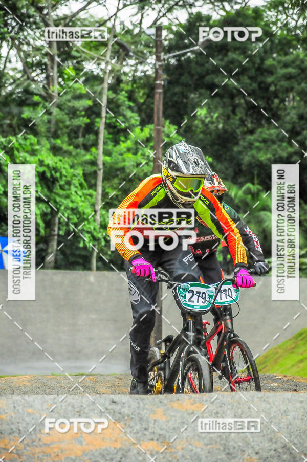 Buy your photos of the event1 Etapa Campeonato Brasileiro de Bicicross 2019 - CBBX on Fotop