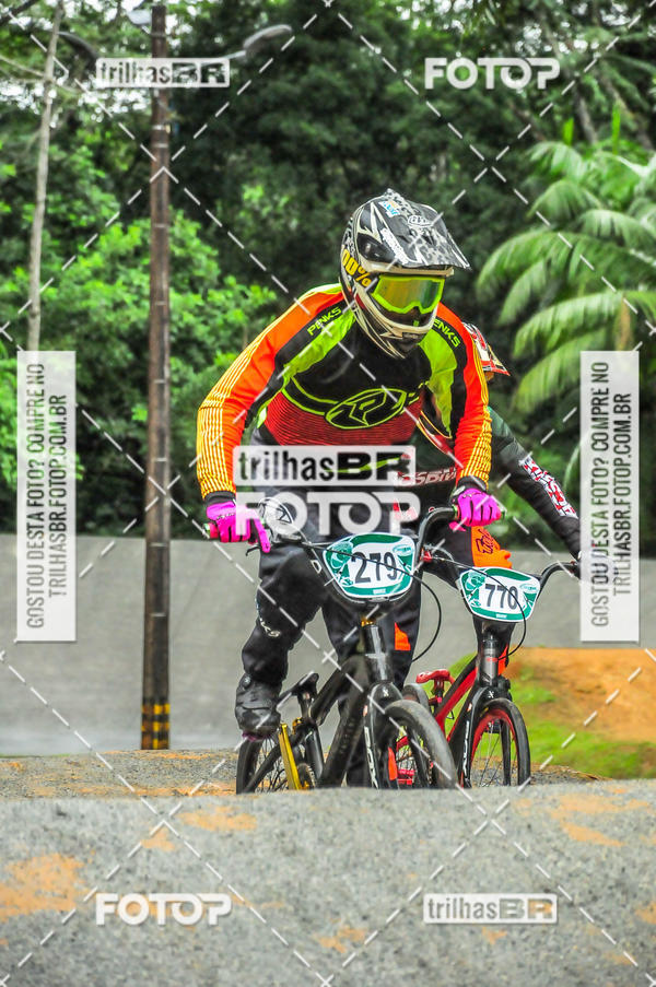 Buy your photos of the event1 Etapa Campeonato Brasileiro de Bicicross 2019 - CBBX on Fotop