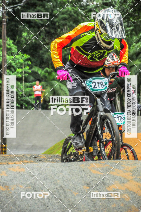 Buy your photos of the event1 Etapa Campeonato Brasileiro de Bicicross 2019 - CBBX on Fotop