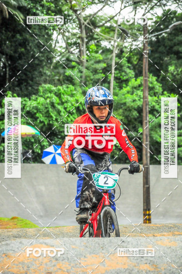 Buy your photos of the event1 Etapa Campeonato Brasileiro de Bicicross 2019 - CBBX on Fotop