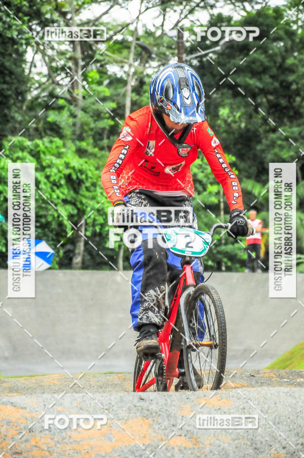 Buy your photos of the event1 Etapa Campeonato Brasileiro de Bicicross 2019 - CBBX on Fotop
