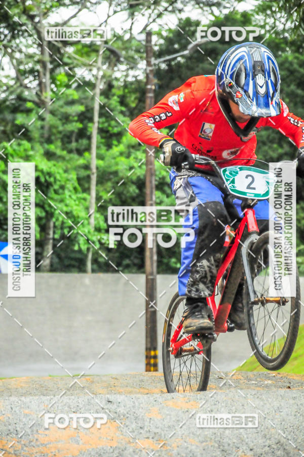 Buy your photos of the event1 Etapa Campeonato Brasileiro de Bicicross 2019 - CBBX on Fotop