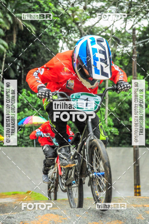Buy your photos of the event1 Etapa Campeonato Brasileiro de Bicicross 2019 - CBBX on Fotop