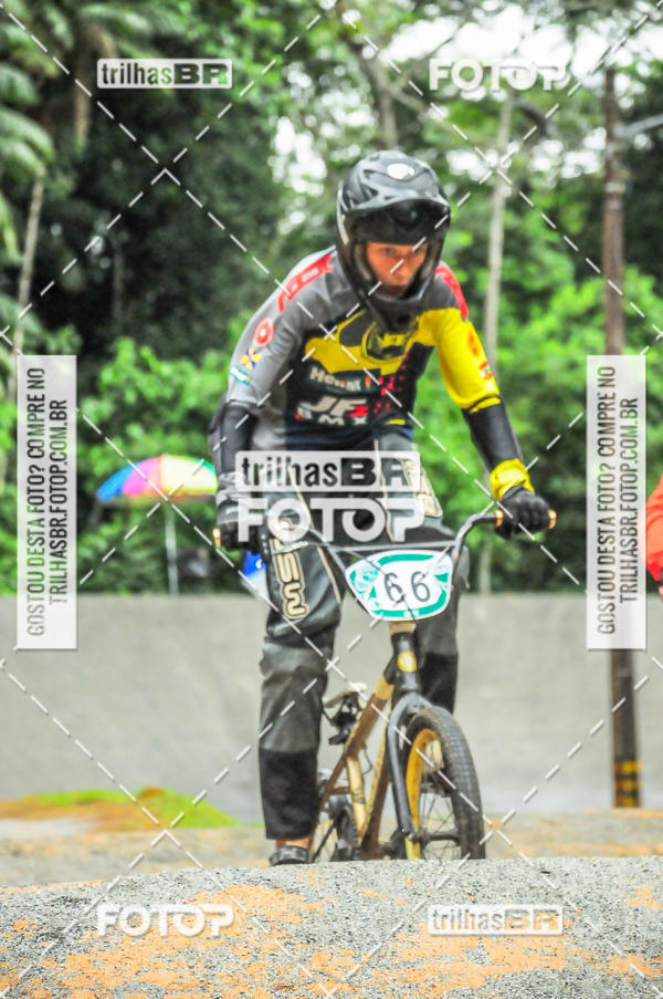 Buy your photos of the event1 Etapa Campeonato Brasileiro de Bicicross 2019 - CBBX on Fotop
