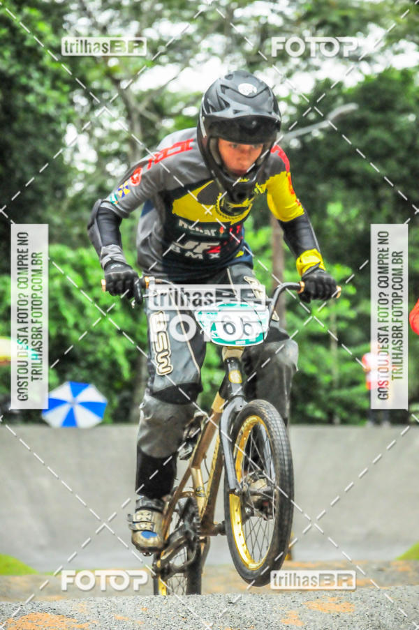 Buy your photos of the event1 Etapa Campeonato Brasileiro de Bicicross 2019 - CBBX on Fotop