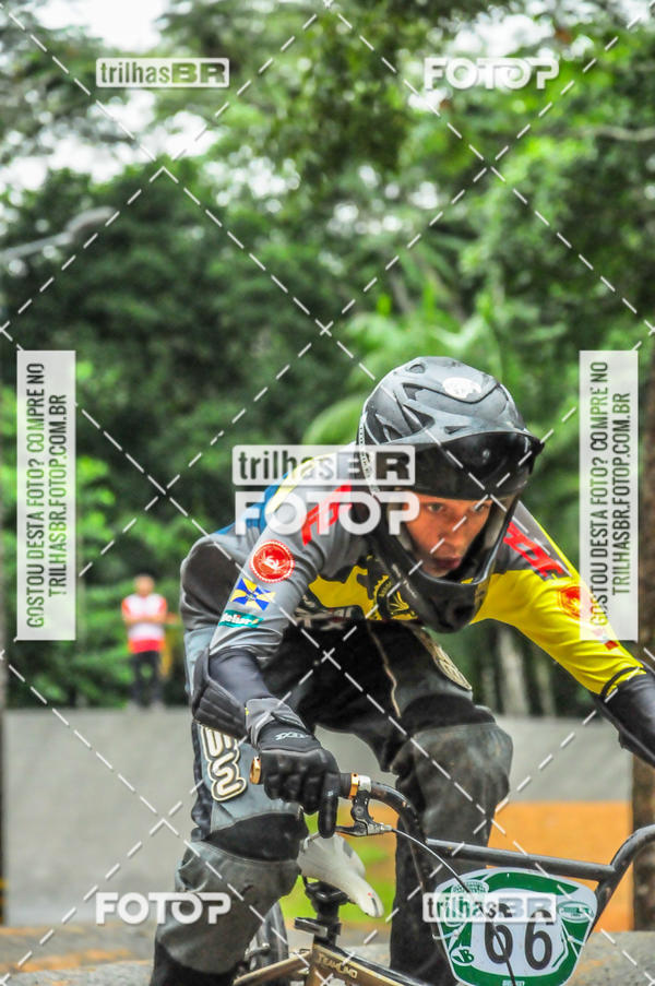 Buy your photos of the event1 Etapa Campeonato Brasileiro de Bicicross 2019 - CBBX on Fotop