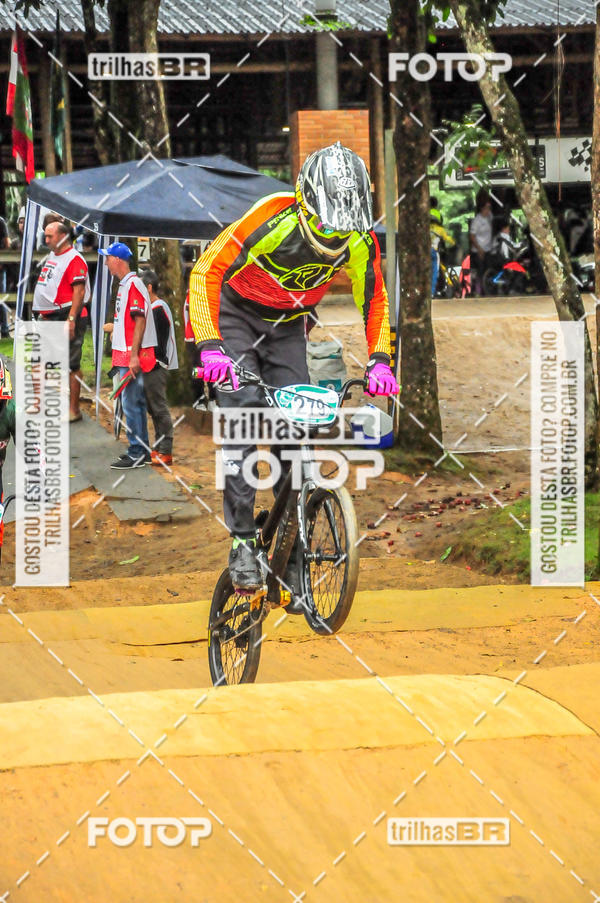 Buy your photos of the event1 Etapa Campeonato Brasileiro de Bicicross 2019 - CBBX on Fotop