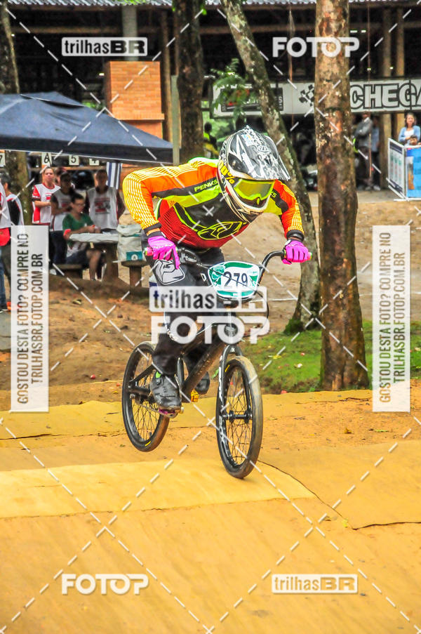 Buy your photos of the event1 Etapa Campeonato Brasileiro de Bicicross 2019 - CBBX on Fotop