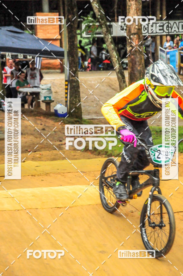 Buy your photos of the event1 Etapa Campeonato Brasileiro de Bicicross 2019 - CBBX on Fotop