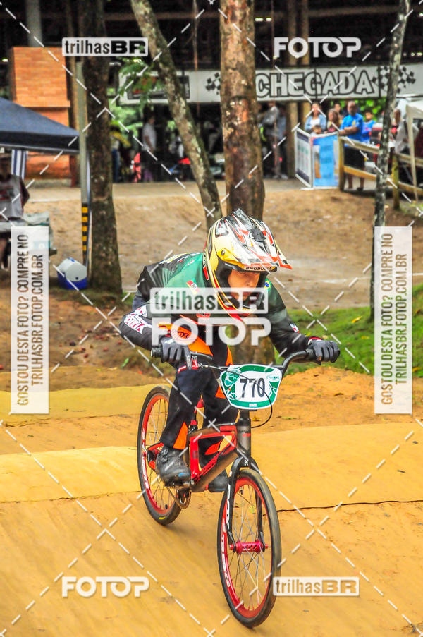 Buy your photos of the event1 Etapa Campeonato Brasileiro de Bicicross 2019 - CBBX on Fotop