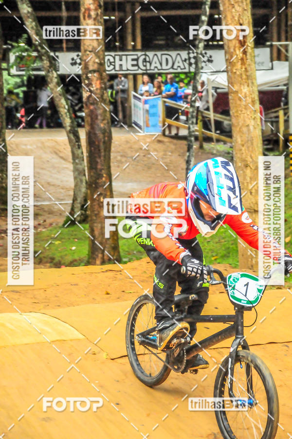 Buy your photos of the event1 Etapa Campeonato Brasileiro de Bicicross 2019 - CBBX on Fotop