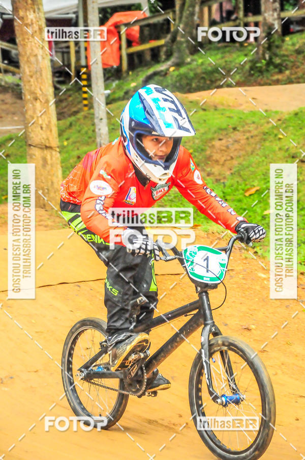 Buy your photos of the event1 Etapa Campeonato Brasileiro de Bicicross 2019 - CBBX on Fotop