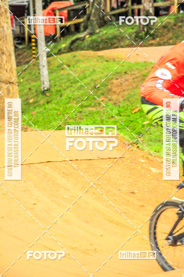 Buy your photos of the event1 Etapa Campeonato Brasileiro de Bicicross 2019 - CBBX on Fotop