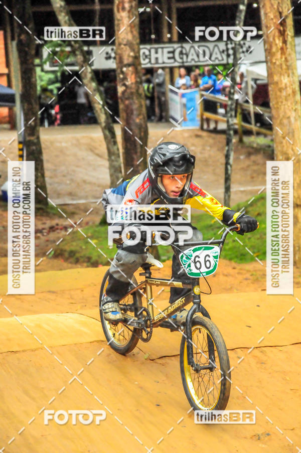 Buy your photos of the event1 Etapa Campeonato Brasileiro de Bicicross 2019 - CBBX on Fotop