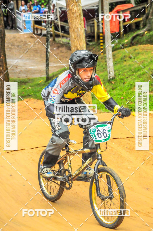 Buy your photos of the event1 Etapa Campeonato Brasileiro de Bicicross 2019 - CBBX on Fotop