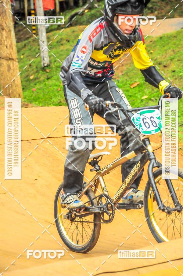 Buy your photos of the event1 Etapa Campeonato Brasileiro de Bicicross 2019 - CBBX on Fotop