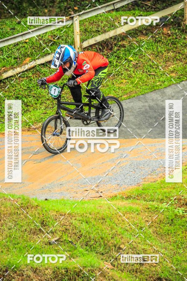 Buy your photos of the event1 Etapa Campeonato Brasileiro de Bicicross 2019 - CBBX on Fotop