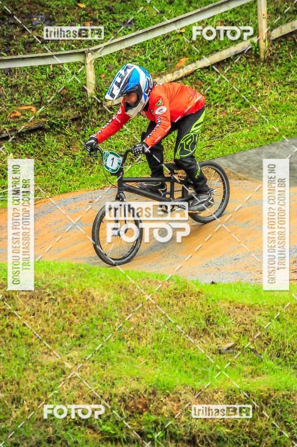 Buy your photos of the event1 Etapa Campeonato Brasileiro de Bicicross 2019 - CBBX on Fotop