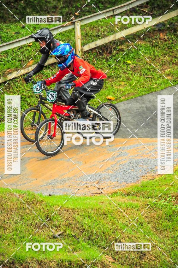 Buy your photos of the event1 Etapa Campeonato Brasileiro de Bicicross 2019 - CBBX on Fotop