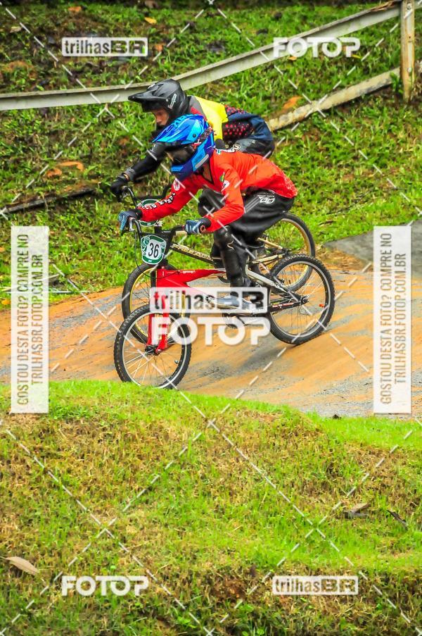 Buy your photos of the event1 Etapa Campeonato Brasileiro de Bicicross 2019 - CBBX on Fotop