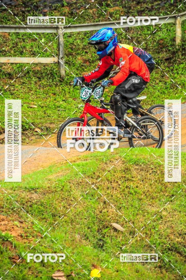 Buy your photos of the event1 Etapa Campeonato Brasileiro de Bicicross 2019 - CBBX on Fotop